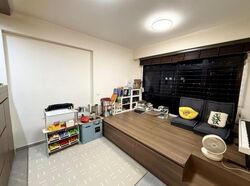 Blk 114B Alkaff Oasis (Toa Payoh), HDB 3 Rooms #558318101